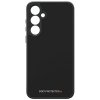 PanzerGlass HardCase Sam A55 5GA556 D3O 3xMilitary grade czarny/black 0473
